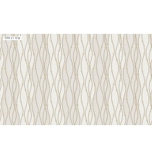 Giấy Dán Tường ViLa 5703-2
