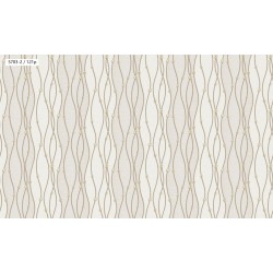 Giấy Dán Tường ViLa 5703-2