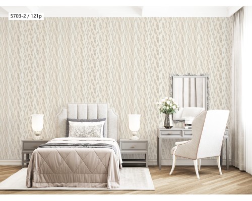 Giấy Dán Tường ViLa