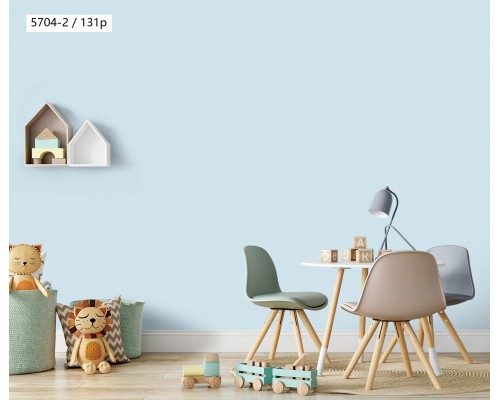 Giấy Dán Tường ViLa