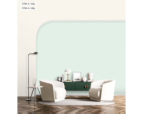 Giấy Dán Tường ViLa