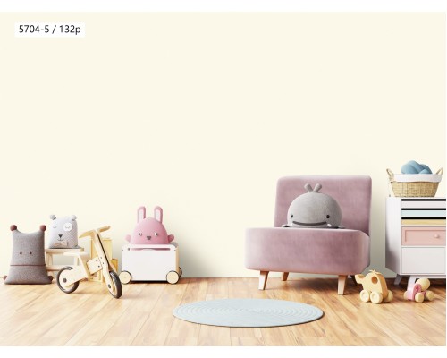 Giấy Dán Tường ViLa