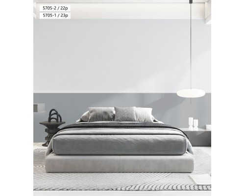 Giấy Dán Tường ViLa