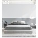 Giấy Dán Tường ViLa