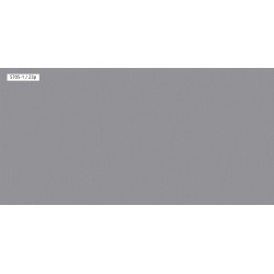 Giấy Dán Tường ViLa 5705-1