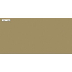 Giấy Dán Tường ViLa 5705-4