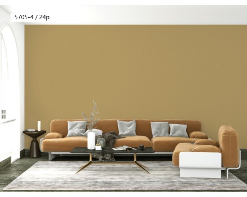 Giấy Dán Tường ViLa
