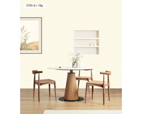 Giấy Dán Tường ViLa