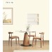 Giấy Dán Tường ViLa