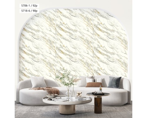Giấy Dán Tường ViLa