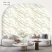 Giấy Dán Tường ViLa