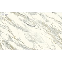 Giấy Dán Tường ViLa 5706-1