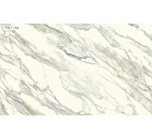 Giấy Dán Tường ViLa 5706-1