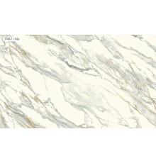 Giấy Dán Tường ViLa 5706-1