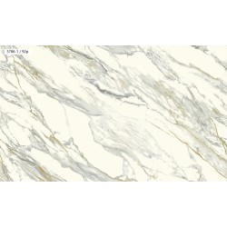 Giấy Dán Tường ViLa 5706-1