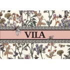 VILA