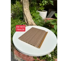 Tấm ốp gỗ nhựa EW115T9-2B