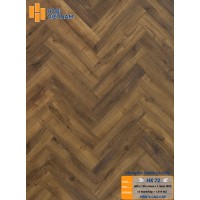 Sàn Nhựa Hobi HX 72