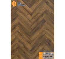 Sàn Nhựa Hobi HX 72