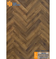 Sàn Nhựa Hobi HX 72