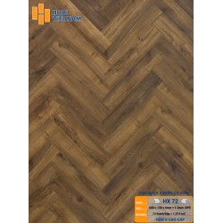Sàn Nhựa Hobi HX 72