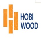 Sàn SPC HobiWood 