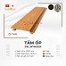 Tấm Ốp Gỗ Nhựa SouthWood SW_W146H20 Teak