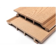 TPWood WP146x18 Wood