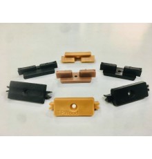 Chốt nhựa liên kết TPWood