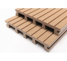 Sàn gỗ TPWood HD140x20 Wood