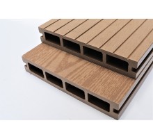 Sàn gỗ TPWood HD140x25-4S Wood