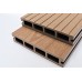 Sàn gỗ TPWood HD140x25-4S Wood
