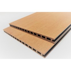 Sàn gỗ TPWood HD300x18 Wood