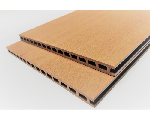 Sàn gỗ TPWood HD300x18 Wood