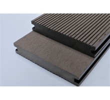 Sàn gỗ TPWood SD120x20-1G Coffee