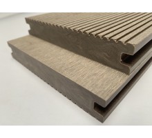 Sàn gỗ TPWood SD120x20-1G Light Grey