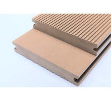 Sàn gỗ TPWood SD120x20-1G Wood