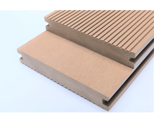 Sàn gỗ TPWood SD120x20-1G Wood