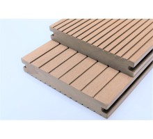 Sàn gỗ TPWood SD120x20-2G Wood