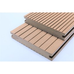 Sàn gỗ TPWood SD120x20-2G Wood