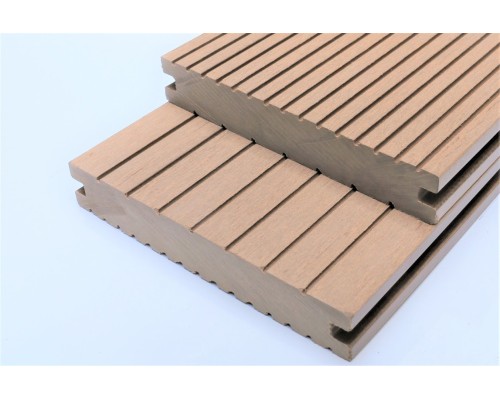 Sàn gỗ TPWood SD120x20-2G Wood