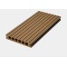 Sàn gỗ TPWood HD140x25-6R Wood