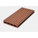 Sàn gỗ TPWood HD140x25-4S Red Brown