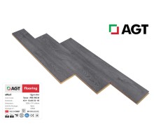 Sàn Gỗ AGT PRK901M