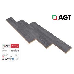 Sàn Gỗ AGT PRK901M