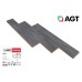 Sàn Gỗ AGT Effect 8mm TOROS PRK901M
