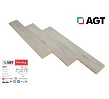 Sàn Gỗ AGT PRK902M