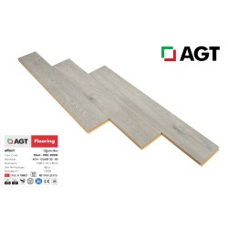 Sàn Gỗ AGT PRK902M
