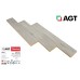Sàn Gỗ AGT Effect 8mm Tibet PRK902M