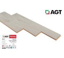 Sàn Gỗ AGT PRK903M